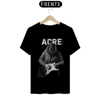 Nome do produto Guitarrista Acre AC