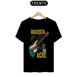 Nome do produto Baixista Acre AC