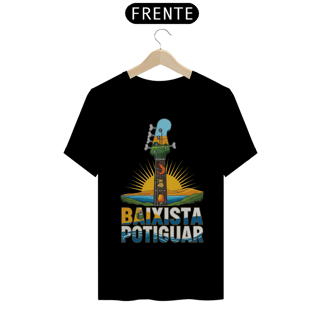 Nome do produto Baixista Rio Grande Do Norte RN