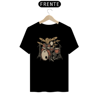 Nome do produto Bateria