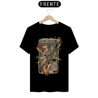 Nome do produto Guitarras