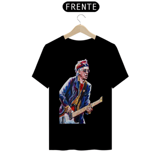 Nome do produto Keith Richards Rolling Stones