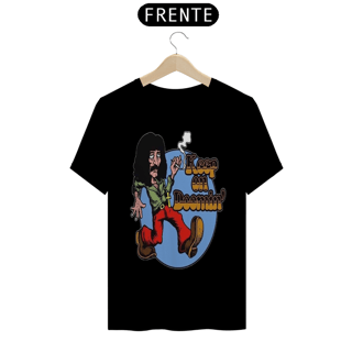 Nome do produto Tony Iommi Black Sabbath