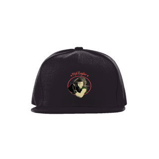 Nome do produto Phil Animal Taylor Motörhead