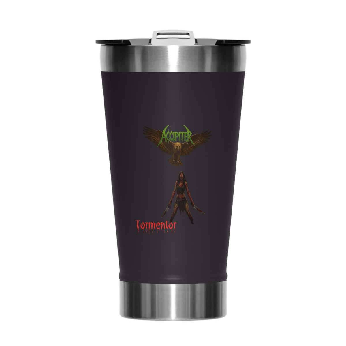 Nome do produto: Accipiter