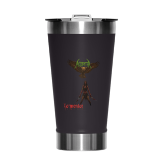 Nome do produto Accipiter