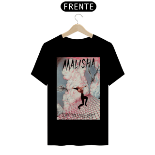 Nome do produto Malisha