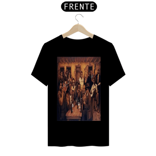 Nome do produto Blues