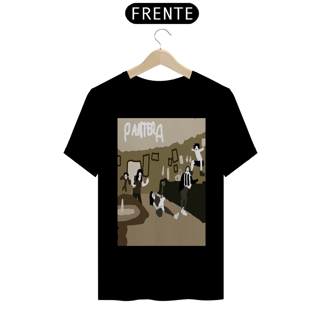 Nome do produto Pantera Tosca