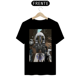 Nome do produto Emerson Lake & Palmer ELP