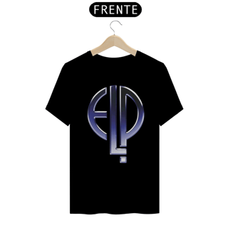 Nome do produto Emerson Lake & Palmer ELP
