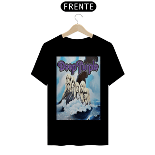 Nome do produto Deep Purple