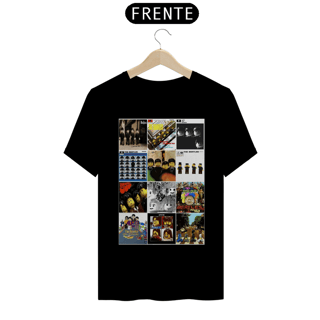 Nome do produto Beatles