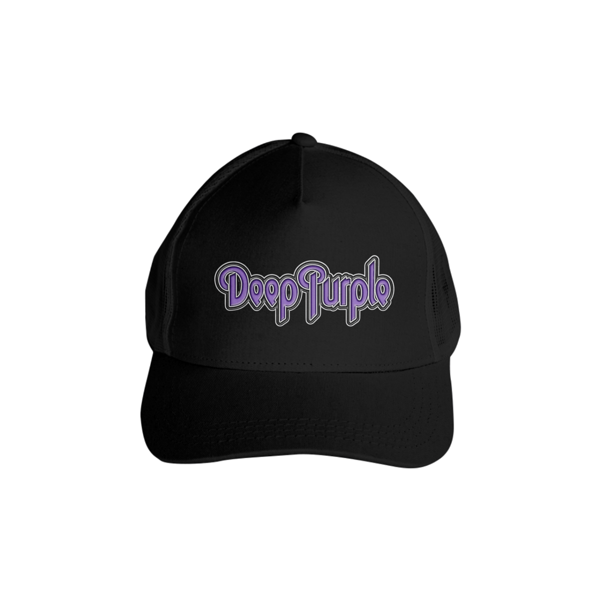 Nome do produto: Deep Purple