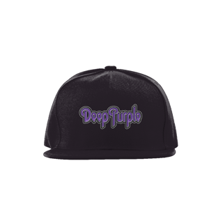 Nome do produto Deep Purple