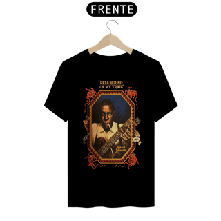 Nome do produto Robert Johnson