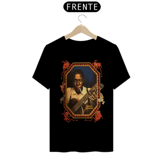 Nome do produto Robert Johnson