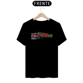 Nome do produto AC/DC