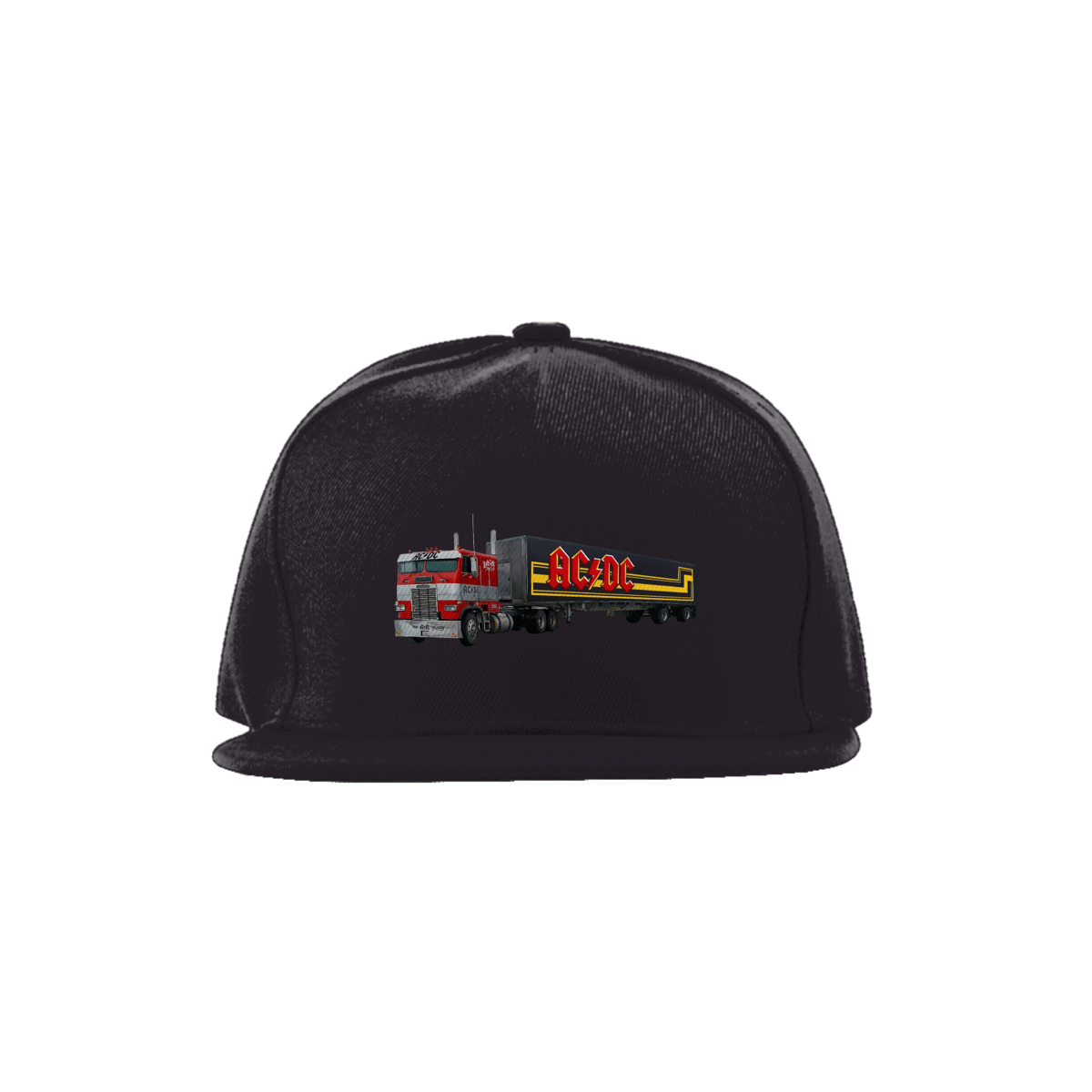 Nome do produto: AC/DC