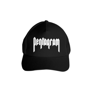 Nome do produto Pentagram