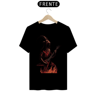 Nome do produto Heavy Goat
