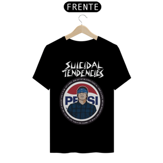 Nome do produto Suicidal Tendencies 