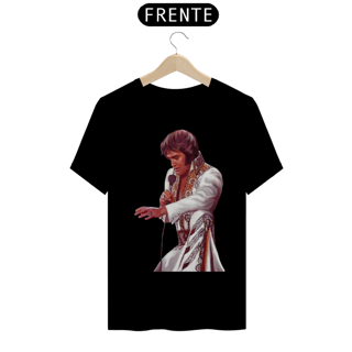 Nome do produto Elvis