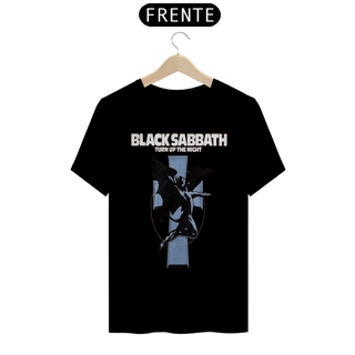 Nome do produto Black Sabbath