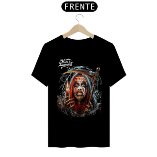 Nome do produto King Diamond