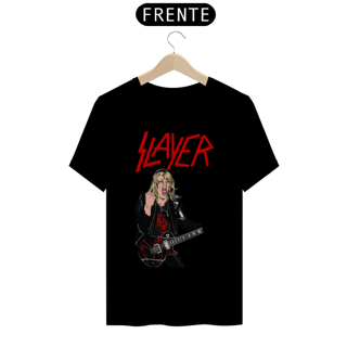 Nome do produto Slayer