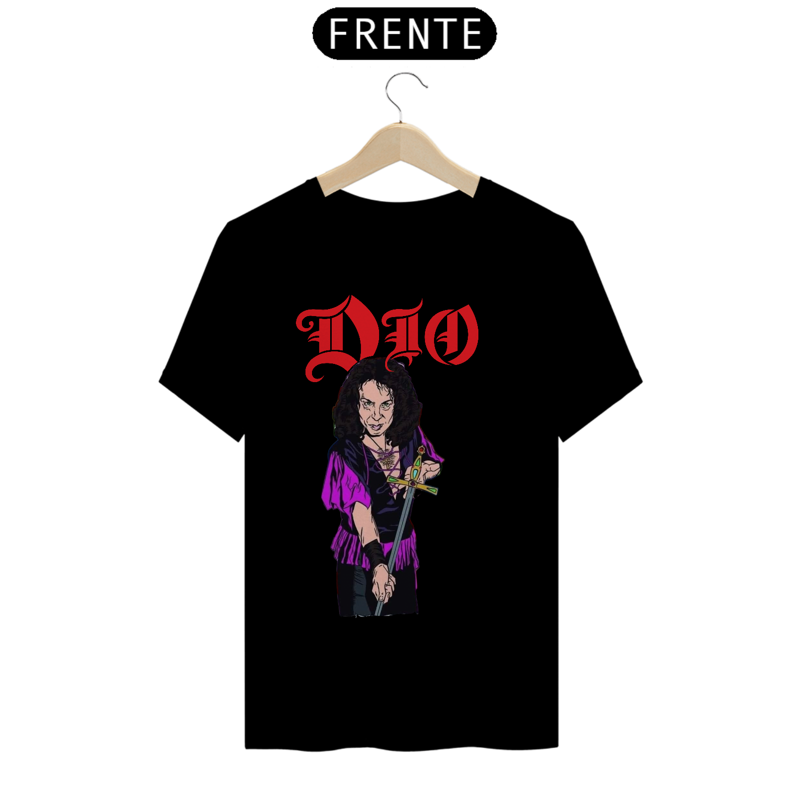 Dio