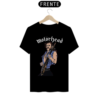 Nome do produto Motörhead 