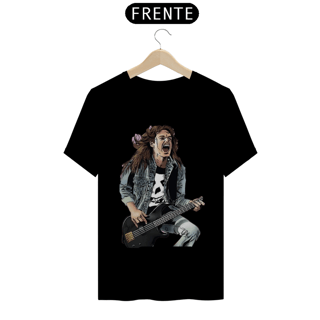 Nome do produto Cliff Burton