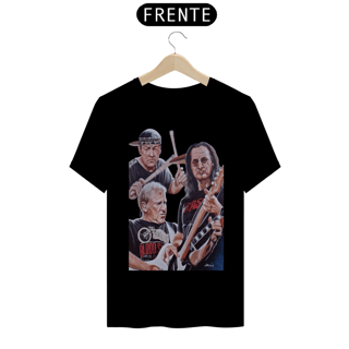 Nome do produto Rush