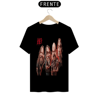 Nome do produto Slayer