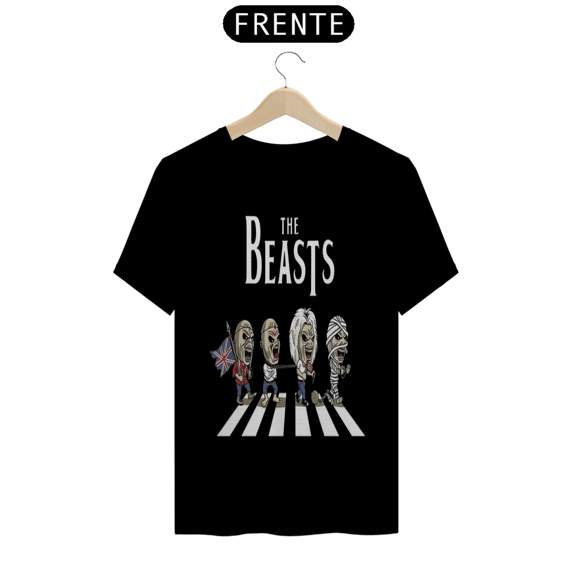 The Beasts