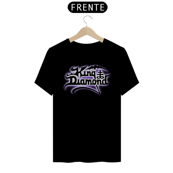 King Diamond