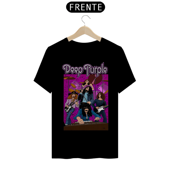 Deep Purple