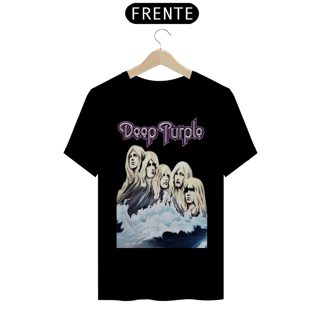 Nome do produto Deep Purple