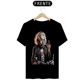 Nome do produto Einstein Rock
