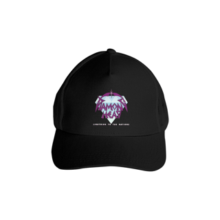 Nome do produto Diamond Head