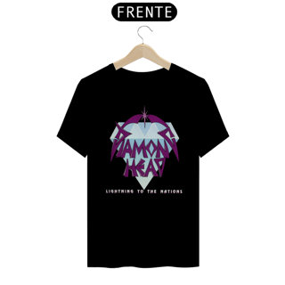 Nome do produto Diamond Head