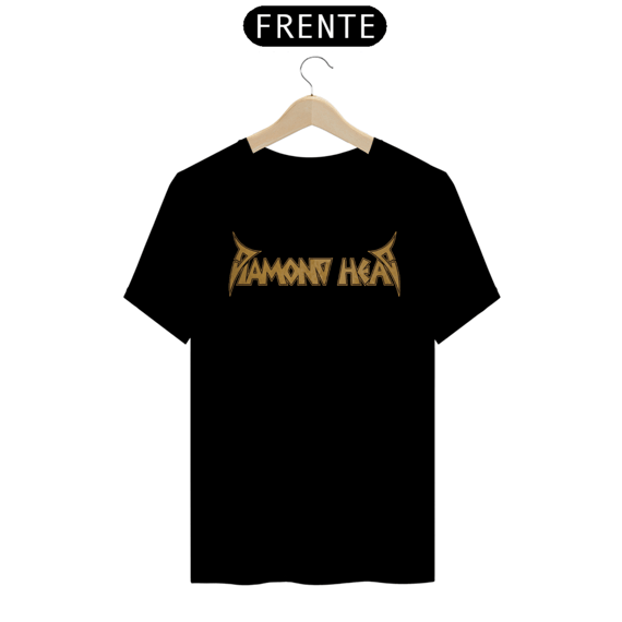 Diamond Head