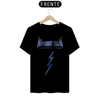 Nome do produto Diamond Head