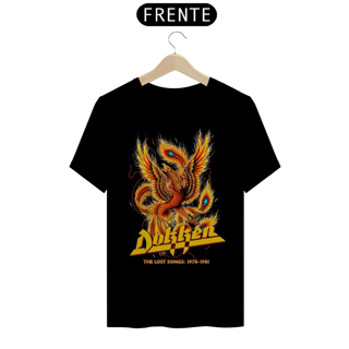 Nome do produto Dokken