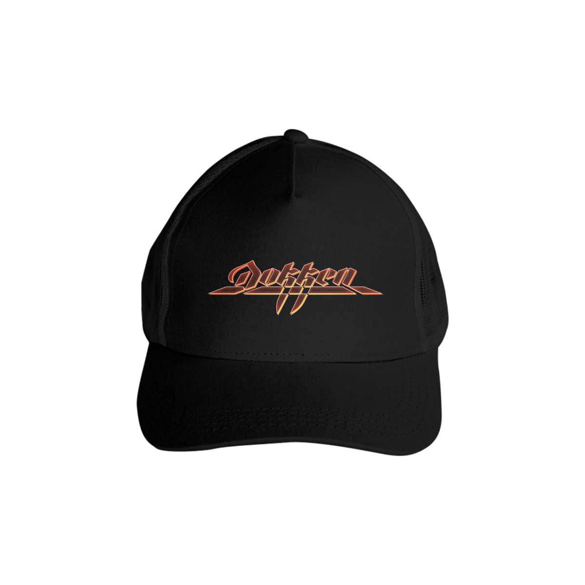 Nome do produto: Dokken