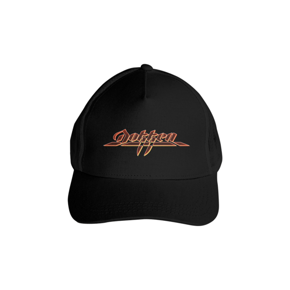 Dokken
