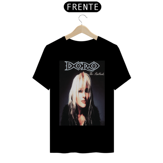 Doro