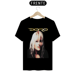Nome do produto Doro