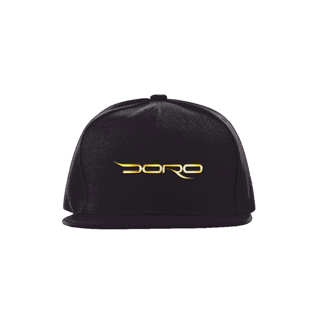 Nome do produto Doro